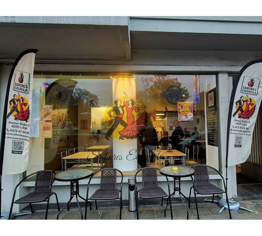 a-propos-saboresespanola