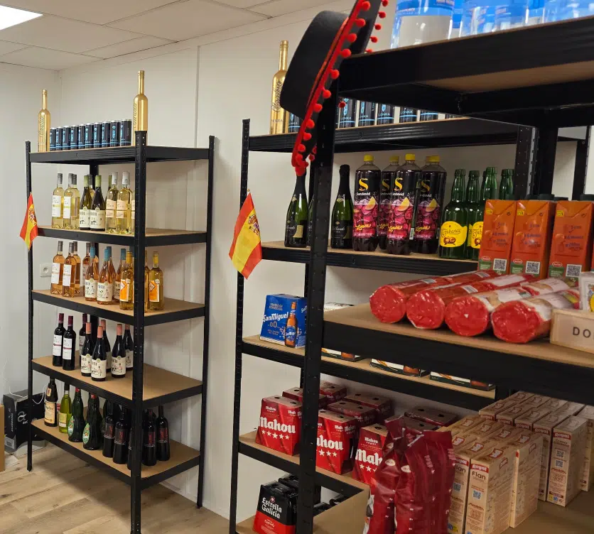 488306859 17892736083197711 5599078013649254202 n