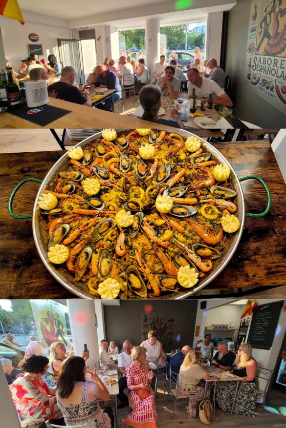 espagne-s-invite-saboresespanola